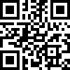 https://hawzahnews.com/xbNc2