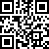 https://hawzahnews.com/x4XCb
