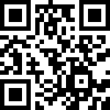 https://hawzahnews.com/xdsZ7
