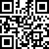 https://hawzahnews.com/xfzST