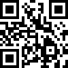https://hawzahnews.com/x5PGK