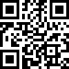 https://hawzahnews.com/xfgvY