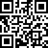 https://hawzahnews.com/xdvCL