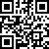 https://hawzahnews.com/xdyCH