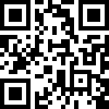 https://hawzahnews.com/xg6b6