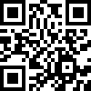 https://hawzahnews.com/x5YtK