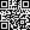 https://hawzahnews.com/xfrLX
