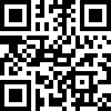 https://hawzahnews.com/xb9Qh