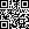 https://hawzahnews.com/xfvpJ