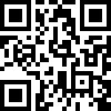 https://hawzahnews.com/xbcdJ
