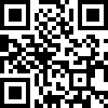 https://hawzahnews.com/xfNsp