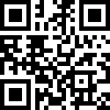 https://hawzahnews.com/x9tRP