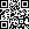 https://hawzahnews.com/xfv9M