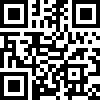 https://hawzahnews.com/xf3C6