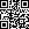 https://hawzahnews.com/xdv8J