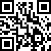 https://hawzahnews.com/x5qX5