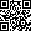 https://hawzahnews.com/xgcjt