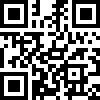 https://hawzahnews.com/xbTST