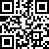 https://hawzahnews.com/x5T46