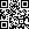 https://hawzahnews.com/xdKjM