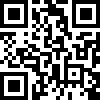 https://hawzahnews.com/x5cHz