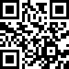 https://hawzahnews.com/xg65L