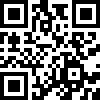https://hawzahnews.com/x9sYF