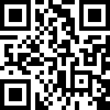 https://hawzahnews.com/x5CMV