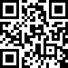 https://hawzahnews.com/xdrMd