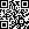 https://hawzahnews.com/xdJsN