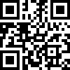 https://hawzahnews.com/xbSqR