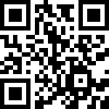 https://hawzahnews.com/xdDMD