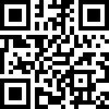 https://hawzahnews.com/xfZCH
