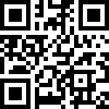 https://hawzahnews.com/x4YKN