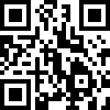 https://hawzahnews.com/xdQhz
