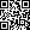 https://hawzahnews.com/xd2kG