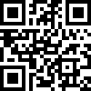 https://hawzahnews.com/xb8Js