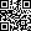 https://hawzahnews.com/xf754