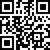 https://hawzahnews.com/xfXPM