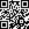 https://hawzahnews.com/x4X4T
