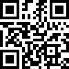https://hawzahnews.com/xdKQW