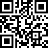 https://hawzahnews.com/x5Vzn