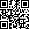 https://hawzahnews.com/xfSqQ