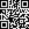 https://hawzahnews.com/xfZBz