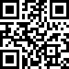 https://hawzahnews.com/x9mn3