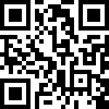 https://hawzahnews.com/x9YDT