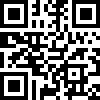 https://hawzahnews.com/xdvTx