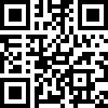https://hawzahnews.com/xbYXn