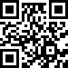 https://hawzahnews.com/xdXk5