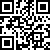 https://hawzahnews.com/xgcrQ